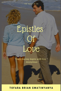Epistles of Love