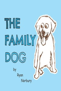 The Family Dog