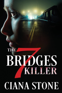 The Seven Bridges Killer