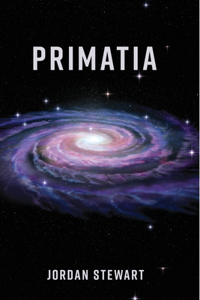 Primatia