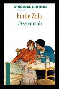 Émile Zola