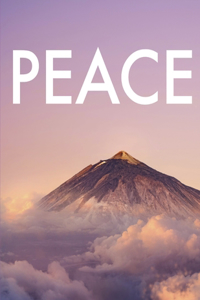 Peace