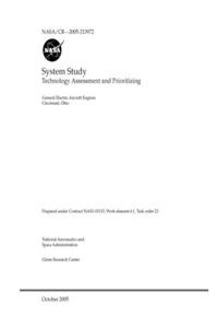 System Study