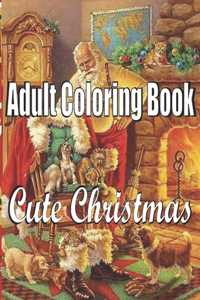 Cute Christmas
