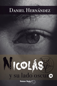 Nicolás Y Su Lado Oscuro