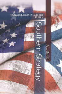 Southern Strategy