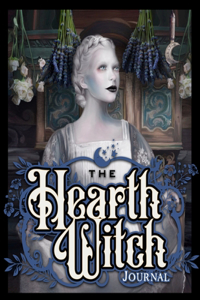 Hearth Witch Journal