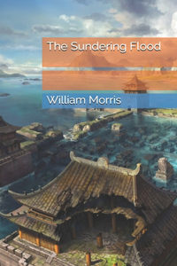 The Sundering Flood