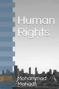 Human Rights