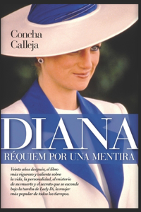 Diana, réquiem por una mentira