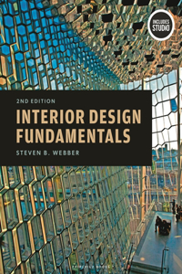 Interior Design Fundamentals