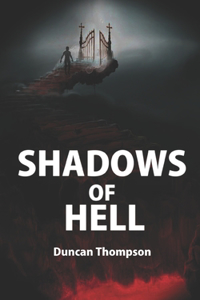 Shadows of Hell