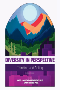 Diversity in Perspective