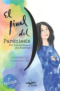 Final del Paréntesis