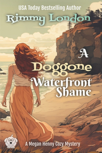 Doggone Waterfront Shame