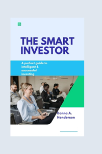 smart investor