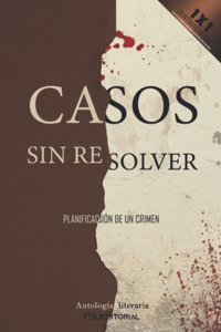 Casos sin resolver