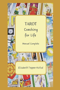 TAROT Coaching for Life