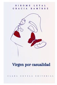 Virgen por Casualidad