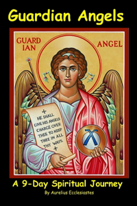 Guardian Angels