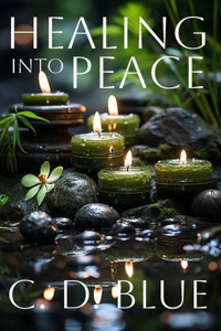 Healing Into Peace