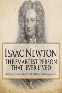 Isaac Newton