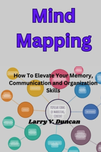 Mind Mapping