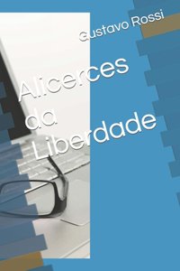 Alicerces da Liberdade