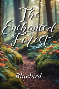 Enchanted Forest