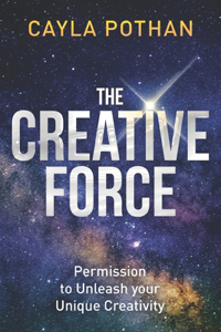 Creative Force