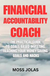 Financial Accountability Coach
