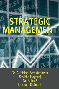 Strategic Management