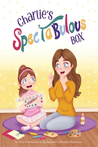 Charlie's SpecTaBulous Box