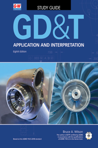 Gd&t: Application and Interpretation
