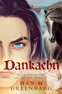 Dankaehn