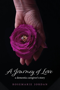 Journey of Love