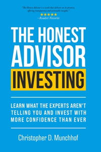 Honest Advisor