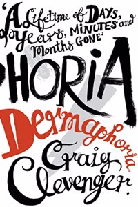Dermaphoria