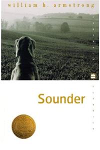 Sounder