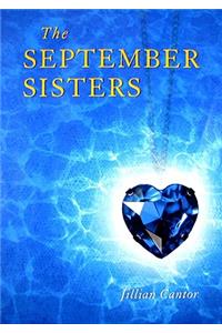 September Sisters