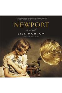 Newport