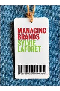 Managing Brands