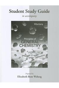 Principles of General Chemistry