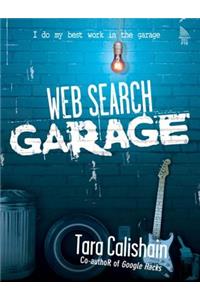 Web Search Garage