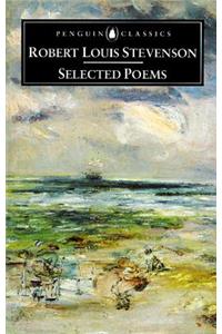 Selected Poems