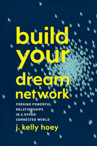 Build Your Dream Network