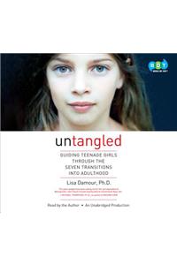 Untangled