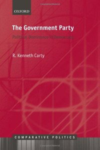 The Government Party