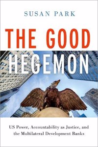 The Good Hegemon