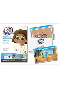 Big Writing Adventures: Year 1/Primary 2 Teaching Pack